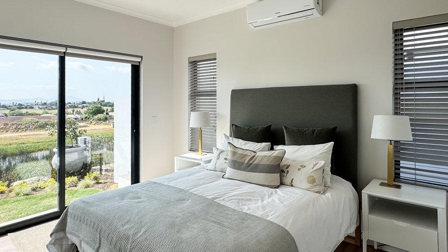 4 Bedroom Property for Sale in Wellington Central Western Cape